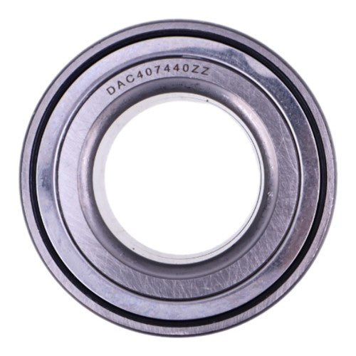 DAC407440 DAC40740040 3514635 Rear Bearing for Ranger 1996 2016 40x74x40mm