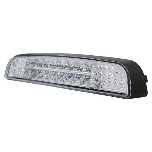 DURAFORCE Golf Cart LED Headlight Light Bar Only Fit For EZGO TXT 1996 to 2013