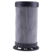 DURAFORCE Hydraulic Filter for P575347 Bobcat A300 V3300 A770 S130 V2003MDI S205