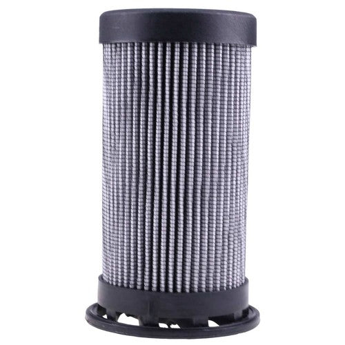DURAFORCE Hydraulic Filter for P575347 Bobcat A300 V3300 A770 S130 V2003MDI S205