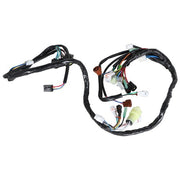 DURAFORCE 5LP-82590-10-00 Wire Wiring Harness Fit For Yamaha Raptor 660 YFM660R 2002-04