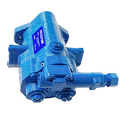 DURAFORCE Industrial Hydraulic Piston Pump 2-Bolt For PVQ 10cc PVQ10-A2R-SE1S-20-C21-12