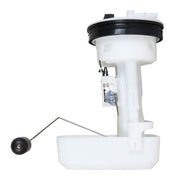 DURAFORCE New For Suzuki King Quad 450 King Quad 500 King Quad 700 King Quad 750 Fuel Pump