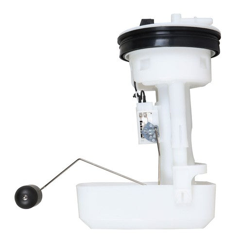 DURAFORCE New For Suzuki King Quad 450 King Quad 500 King Quad 700 King Quad 750 Fuel Pump
