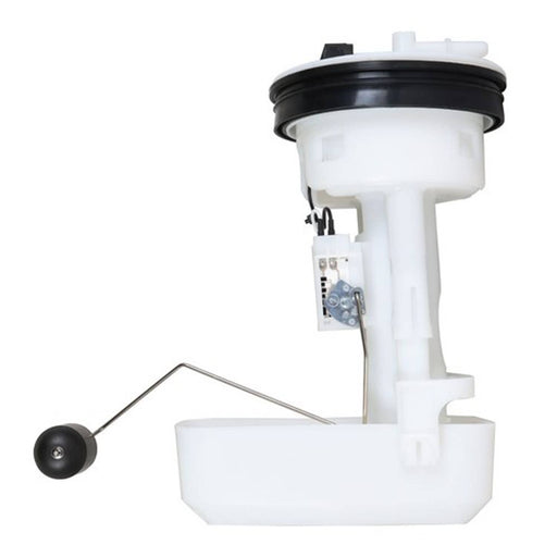 DURAFORCE New For Suzuki King Quad 450 King Quad 500 King Quad 700 King Quad 750 Fuel Pump