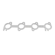 DURAFORCE For Lincoln Town Car Mercury Grand Marquis 92-05 Left Exhaust Manifold 674-558
