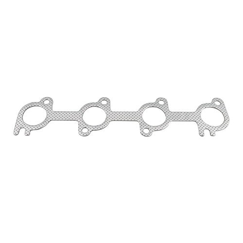 DURAFORCE For Lincoln Town Car Mercury Grand Marquis 92-05 Left Exhaust Manifold 674-558