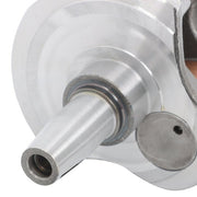 DURAFORCE For Honda TRX250 Rebuild kit Crankshaft+Cylinder head cover Bearing13000-HM8-A40