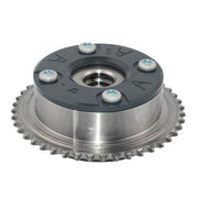 DURAFORCE Exhaust Camshaft Adjuster for Mercedes-Benz C230 W203 1.8 Kompressor M271 Engine