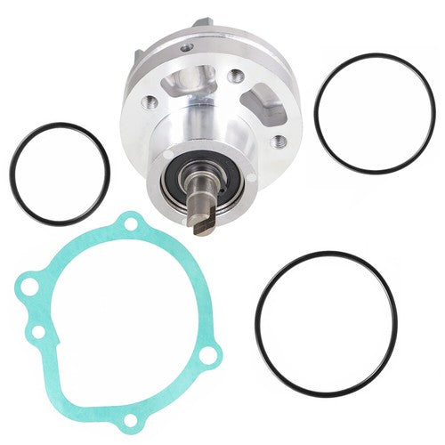 DURAFORCE Water Pump for Honda GL1100 GL1100A GL1100I Goldwing 1100 1980 1981 1982 1983