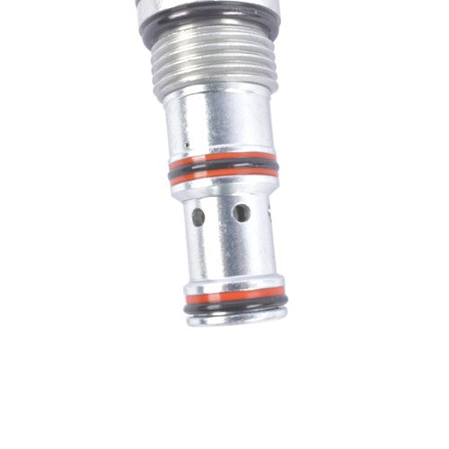 DURAFORCE Hydraulic Valve for S-40 S-45 S-60 S-60 TRAX S-65 S-65 TRAX S-80 S-85 Z-60/34