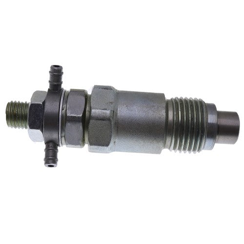 DURAFORCE Fuel Injector 3974254 For Bobcat 743 160 645 Kubota V1702 Engine