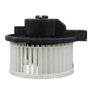 DURAFORCE Fit for Mazda CX-7 2009-2012 2.3L 2.5L A/C Heater Blower Motor with Fan Cage