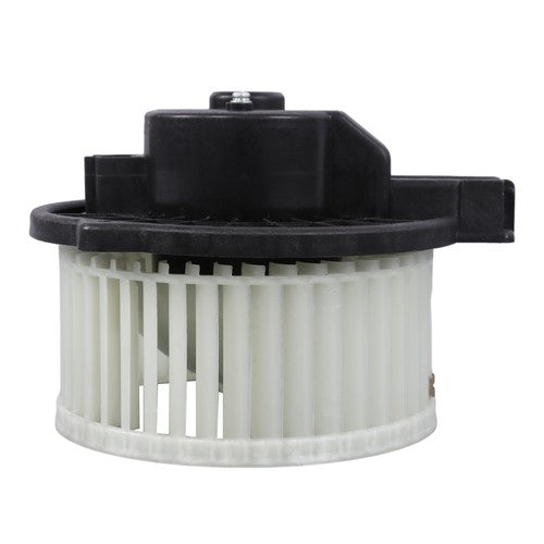 DURAFORCE Fit for Mazda CX-7 2009-2012 2.3L 2.5L A/C Heater Blower Motor with Fan Cage