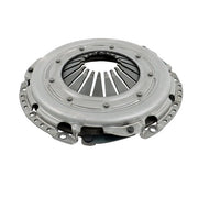 DURAFORCE 02-043 Transmission Clutch Kit Turbocharged For Audi For A4 2005-2008 L4 2.0L