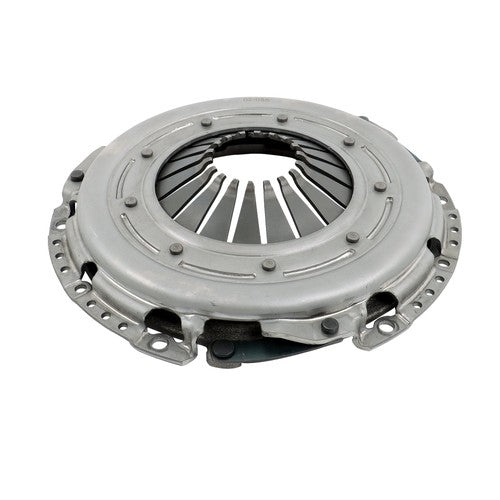 DURAFORCE 02-043 Transmission Clutch Kit Turbocharged For Audi For A4 2005-2008 L4 2.0L