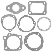 DURAFORCE Fit for Honda CL90 CT90 S90 SL90 - Trail 90 Gaskets Top End Engine Gasket Set
