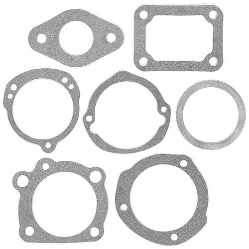 DURAFORCE Fit for Honda CL90 CT90 S90 SL90 - Trail 90 Gaskets Top End Engine Gasket Set