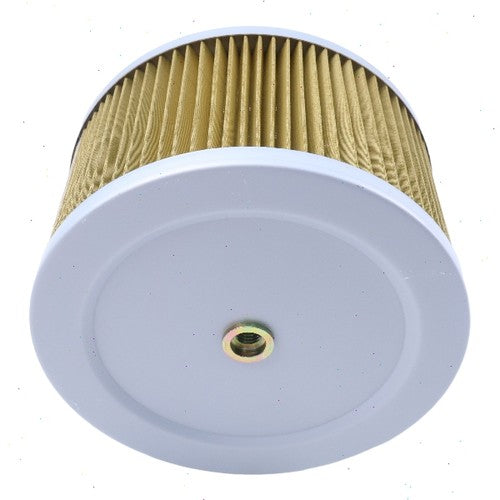 080517 Hydraulic Filter for Excavator EC210 EC240 EC290 EC360 EC460 EC380