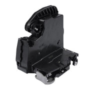 DURAFORCE Integrated Door Lock Actuator Front Left for Chevrolet Silverado GMC Sierra 1500