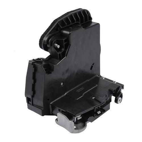DURAFORCE Integrated Door Lock Actuator Front Left for Chevrolet Silverado GMC Sierra 1500