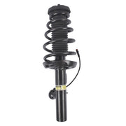 DURAFORCE Front Right Shock Strut Electronic Real Time Damping For Buick LaCrosse 10-16