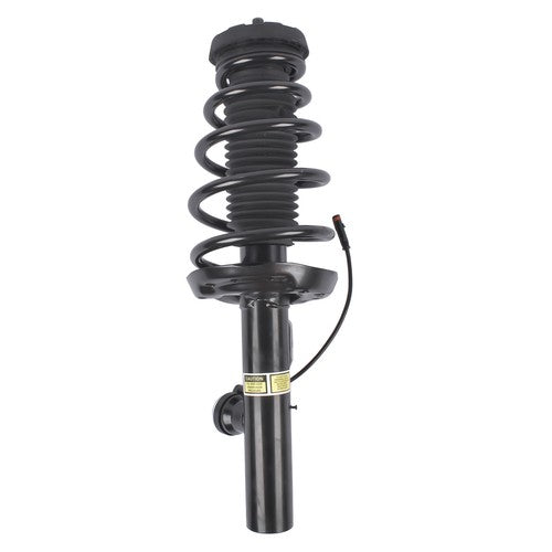 DURAFORCE Front Right Shock Strut Electronic Real Time Damping For Buick LaCrosse 10-16
