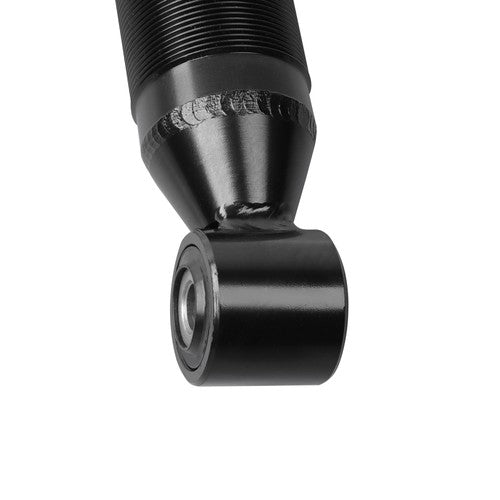 DURAFORCE 2016-2018 For Yamaha Wolverine 700 B35-F2200-00-00 Dual-Rate Rear Shock Absorber