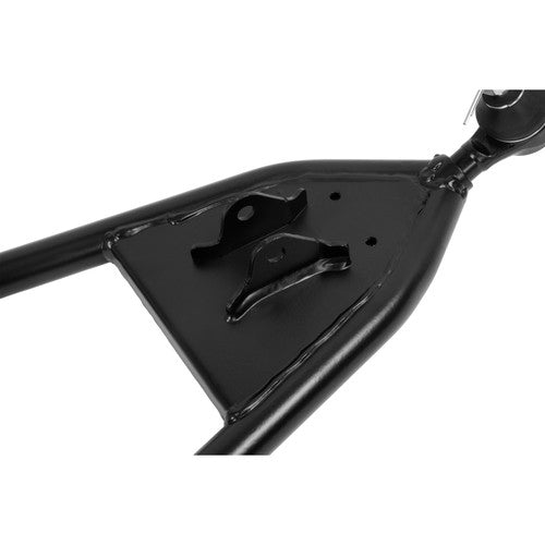 Right Front A Arm 39007-S026-514 for Suzuki Quadsport Z400 LTZ400 2003-2008