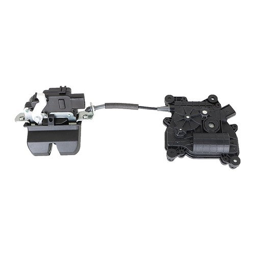 DURAFORCE Liftgate Rear Trunk Lid Lock Latch Actuator For Kia Sorento 2016 17 18 19 2020