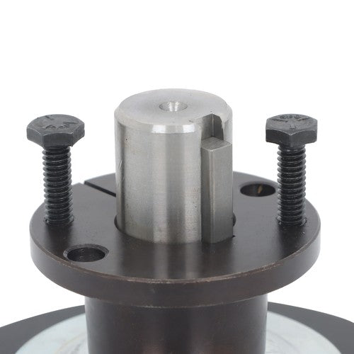 DURAFORCE Lawn Mower Spindle For Wright 71460134 71460114 71460115 48 52 61 Inch