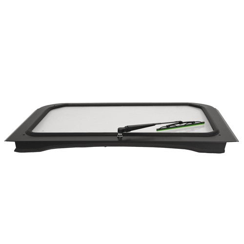 Clear Windshield Wiper for Polaris RZR 800 RZR 4 800 2008-2014 XP 900 11-14