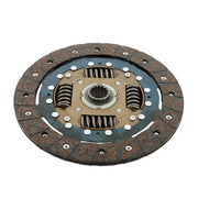DURAFORCE 04228 For Saturn For Ion 2003 04-07 2.2L Automotive Clutch Kit w/Clutch Cylinder