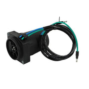 DURAFORCE New 8M0142591 Tilt Trim Motor For Mercury Mariner Outboard Engine 4T 65-115HP