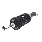 DURAFORCE For Cadillac Escalade SUV 2015-2020 Front Shock Struts Magnetic Ride 11547419