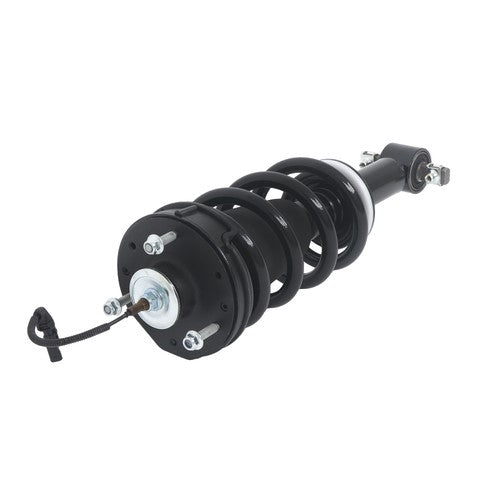 DURAFORCE For Cadillac Escalade SUV 2015-2020 Front Shock Struts Magnetic Ride 11547419