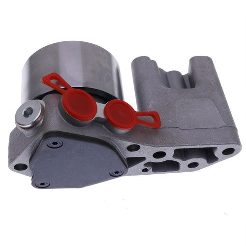 DURAFORCE Fuel Transfer Lift Pump 04503576 20524154 for DEUTZ Engine BFM2012 BFM2013