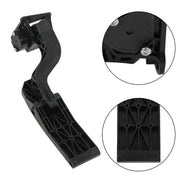 DURAFORCE A0133398001 6995201 Accelerator Pedal Assembly For Freightliner Cascadia 2008-11