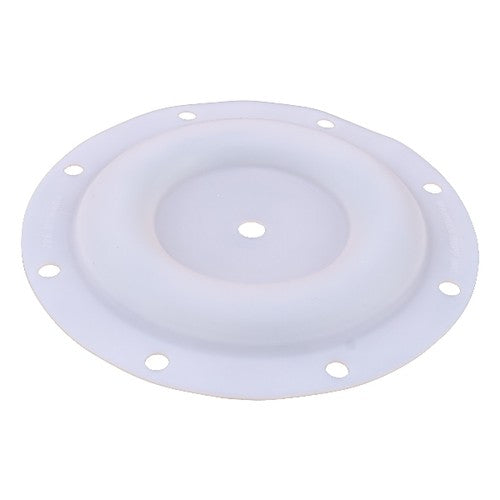 286015604 Pneumatic Diaphragm Pump for Sandpiper U1F ET1 Fits