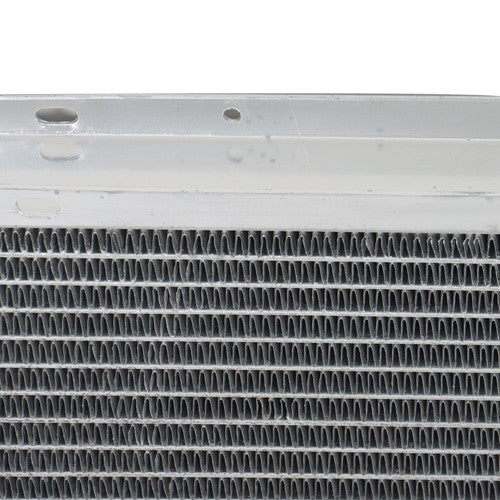 DURAFORCE Aluminum 3 Row Radiator For Chevrolet Avalanche 2007 2008 2009 2010-2013 CU2370