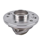 DURAFORCE Rear Wheel Hub & Bearing Assembly for Mercedes Benz Dodge Freightliner Sprinter