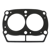 DURAFORCE Cylinder Piston Gasket Top End Kit for Polaris Ranger 800 RZR 800 2008-2014