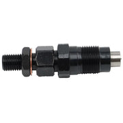 DURAFORCE 4X Fuel Injector For Caterpillar Cat 3024C C2.2 3013C 216B 226B 242B 247B 232