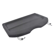 DURAFORCE Cargo Cover For Nissan Kicks 17-23 1.6L l4 Accessories Rear Trunk Security Shade