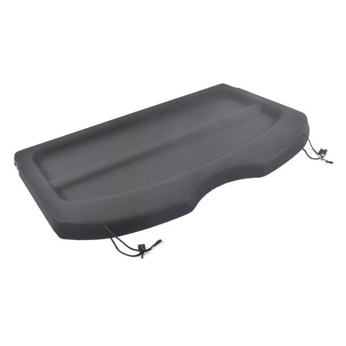 DURAFORCE Cargo Cover For Nissan Kicks 17-23 1.6L l4 Accessories Rear Trunk Security Shade