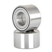 DURAFORCE 2 Front Wheel Knuckle Ball Bearing Fit For Honda TRX500 Foreman Rubicon 500 2015