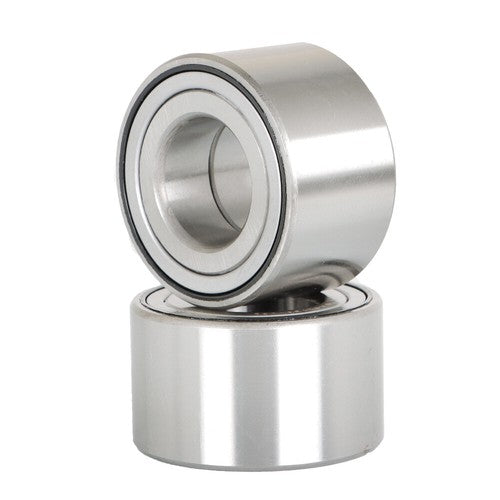 DURAFORCE 2 Front Wheel Knuckle Ball Bearing Fit For Honda TRX500 Foreman Rubicon 500 2015