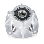 DURAFORCE Spindle Assembly Fit For MTD Troy Bilt 1765092 1769048 1910839 1915280 GW1910839