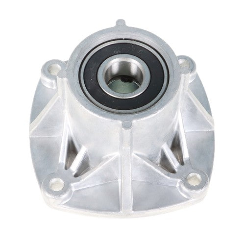 DURAFORCE Spindle Assembly Fit For MTD Troy Bilt 1765092 1769048 1910839 1915280 GW1910839