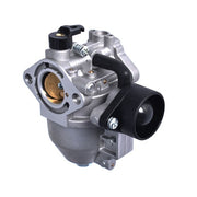 DURAFORCE Lawn Mower Carburetor Kit 15004-0951 15004-0833 15004-2071 For Kawasaki FJ180V